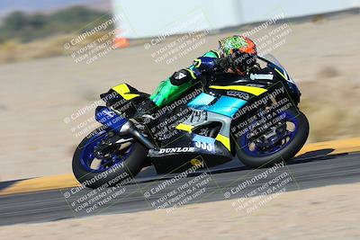 media/Jan-18-2024-Racers Edge (Thu) [[008952c709]]/B Group/Session 2 (Turn 16)/